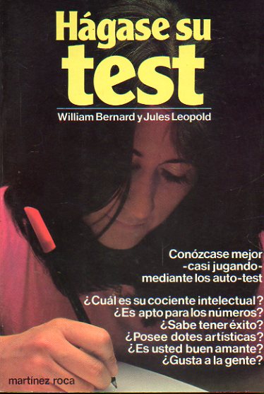 HGASE SU TEST.