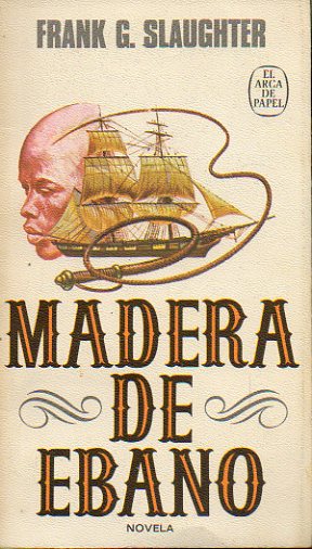 MADERA DE BANO.