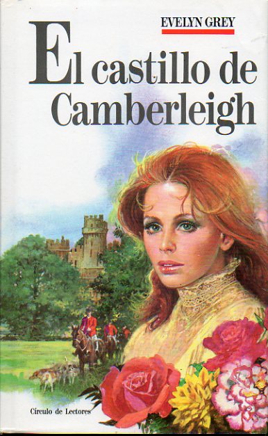 EL CASTILLO DE CAMBERLEIGH.