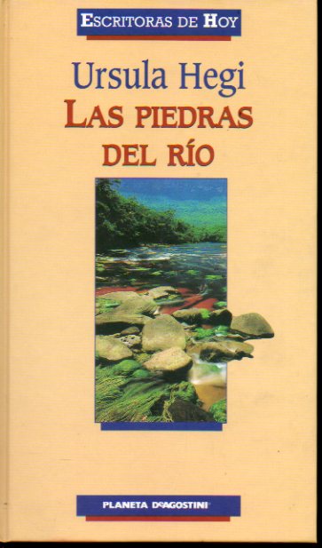 LAS PIEDRAS DEL RO.