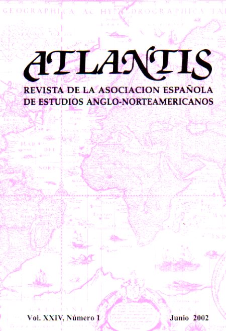 ATLANTIS. Revista de la Asociacin Espaola de Estudios Anglo-Norteamericanos. Vol. XXIV. N 1. Virginia Luzn: Film Genre: the case of the Psycothril