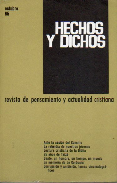 NECESIDAD FILOSFICA DE LA EXISTENCIA DE DIOS.