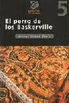 El perro de los Baskerville