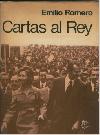 Cartas al rey