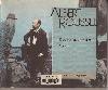 Albert Roussel. Ecole normale de musique