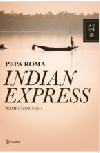 Indian Express