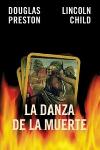 LA DANZA DE LA MUERTE