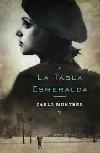 LA TABLA ESMERALDA