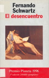 El desencuentreo