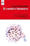 El cerebro femenino