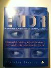 EMDR