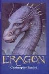 Eragon