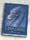 Eragon