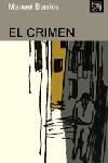 El crimen