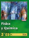 Fisica y Quimica 3 ESO