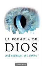 La frmula de Dios