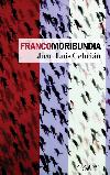 FRANCOMORIBUNDIA