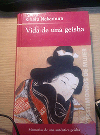 Vida de una geisha