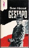 Gestapo