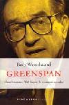 Greenspan