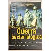 Guerra bacteriolgica