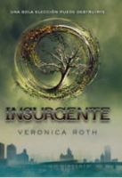 Insurgente