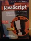 JavaScript