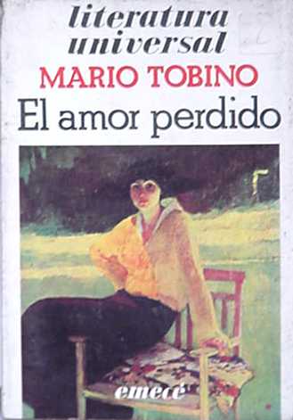 El amor perdido