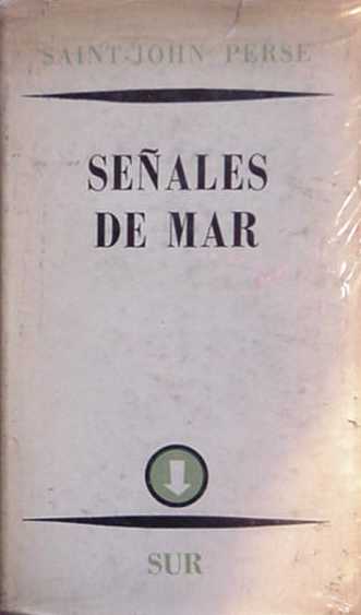 Seales de mar