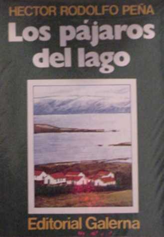 Los pjaros del lago