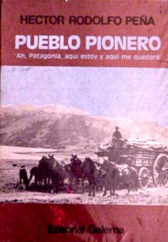 Pueblo pionero