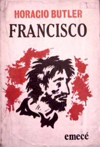 Francisco