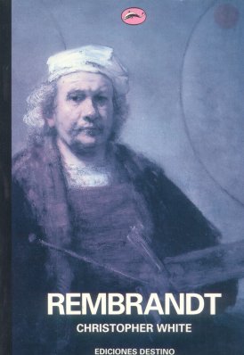 Rembrandt