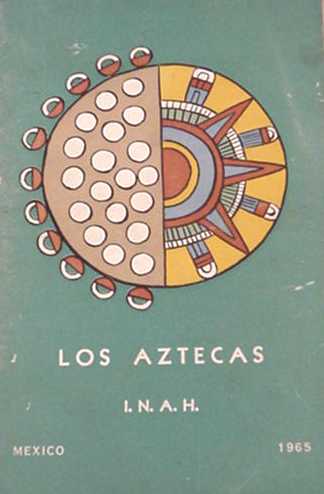 Los aztecas