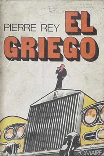 El griego