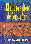 El ultimo soltero de Nueva York