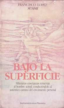 Bajo la superficie