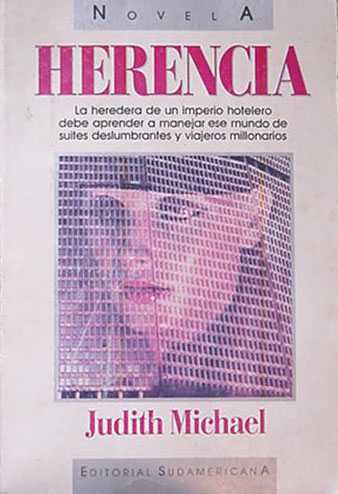 Herencia