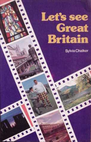 Let"s see great britain