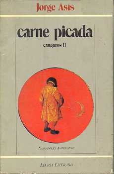 Carne picada (Canguros II)