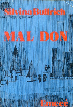 Mal don