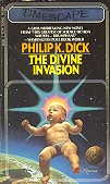 The divine invasion