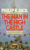 The man in the high castle