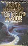 The white plague