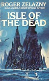 Isle of the Dead