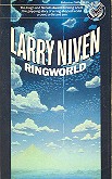 Ringworld