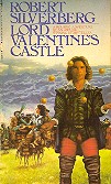 Lord Valentine"s Castle