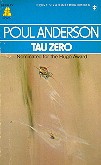 Poul Anderson