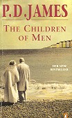 The children of Men