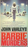 The barbie murders